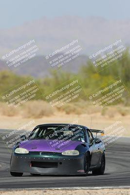 media/Mar-30-2025-Pro Autosports (Sun) [[34ff8f16e0]]/7-Hot Lap TT Sessions/Session 2 Turn 10/